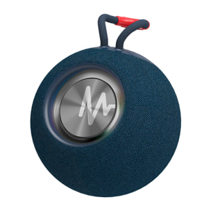 Altavoz MAGNUSSEN S5 - Azul