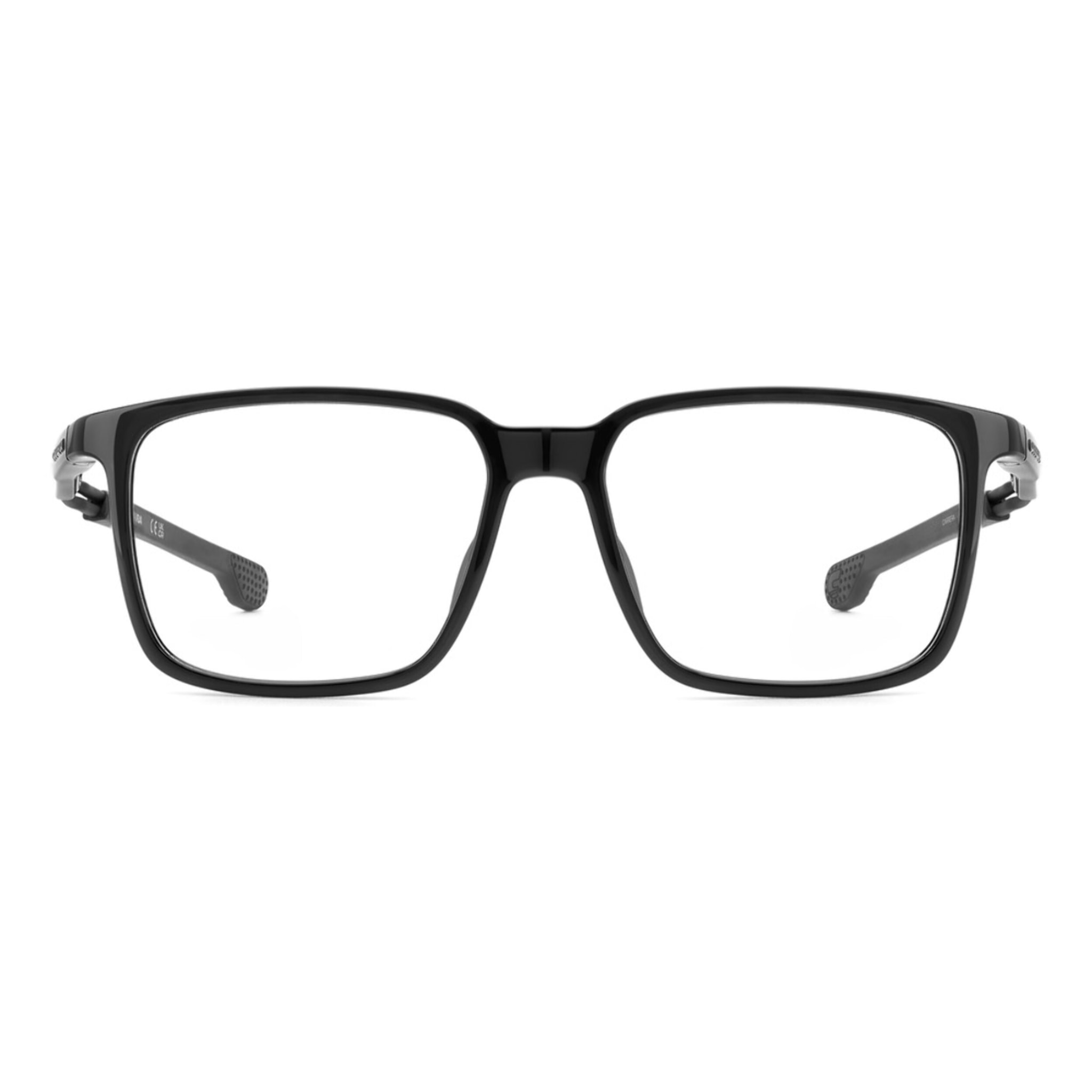 GAFAS DE VISTA CARRERA 4415 807