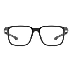 GAFAS DE VISTA CARRERA 4415 807