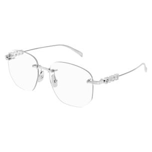 GAFAS DE VISTA GUCCI GG1806O-004