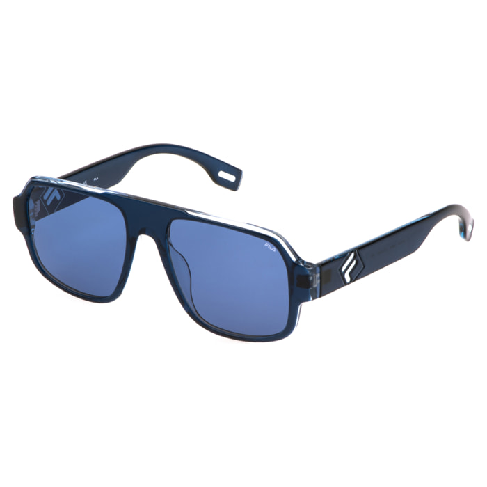 Gafas de sol Fila Unisex SFI529-540J62