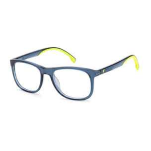 Montura de gafas Carrera Hombre CARRERA-8874-PJPF219