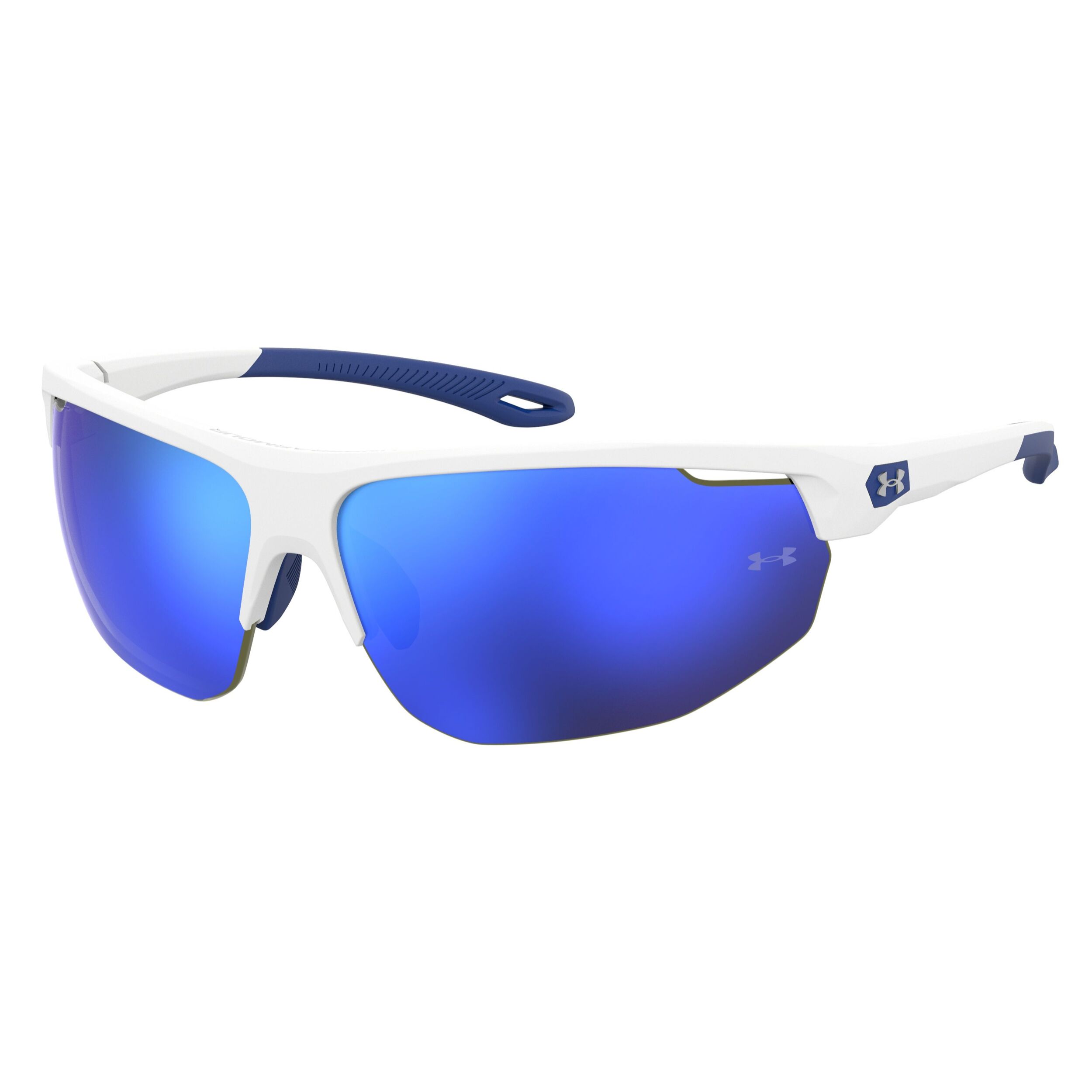 Gafas de sol Under Armour Hombre UA-0002-G-S-WWK