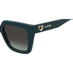 Gafas de Sol Love Moschino MOL099/S 6HO de Acetato Mujer 53 mm