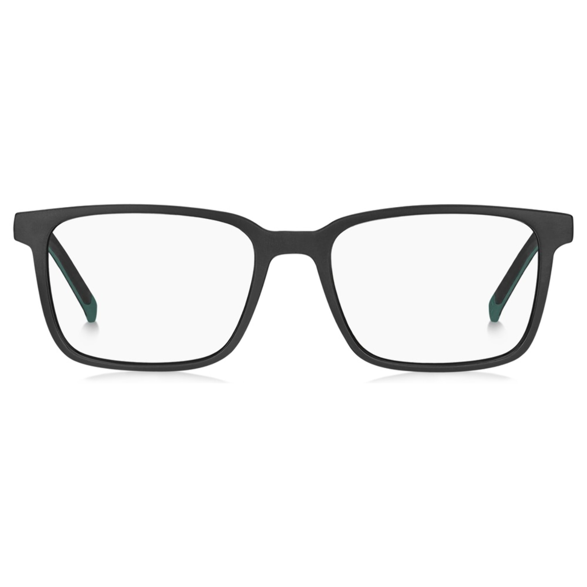 GAFAS DE VISTA TOMMY HILFIGER TH 1786 3OL