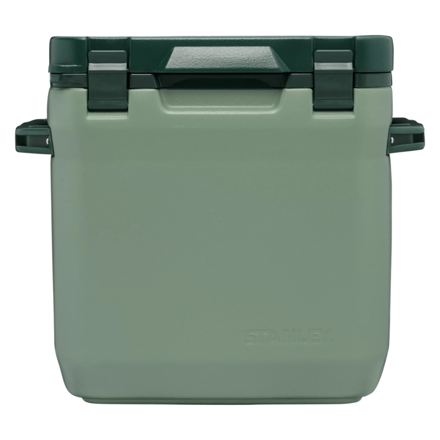 Borsa frigo - 28,3L - COLD-FOR-DAYS OUTDOOR COOLER - Stanley Green