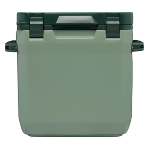 Borsa frigo - 28,3L - COLD-FOR-DAYS OUTDOOR COOLER - Stanley Green