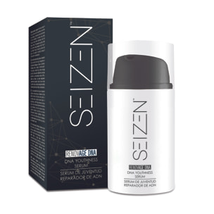 Adn SeizenÃƒÂ‚ Serum 30 Ml.