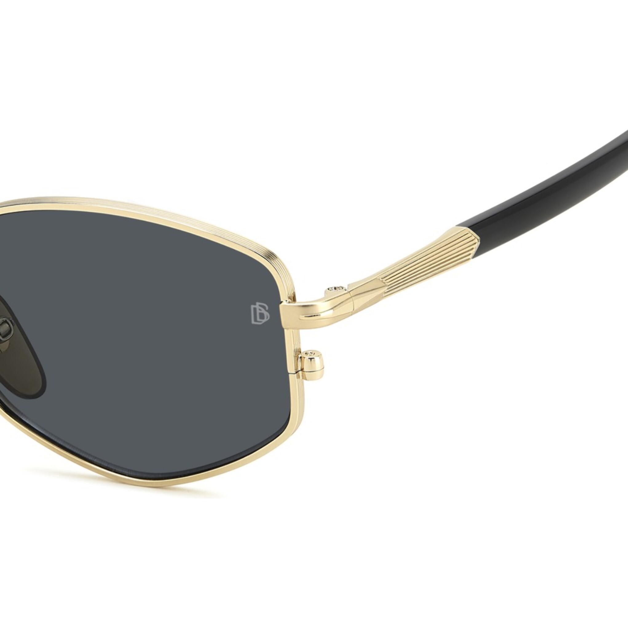 GAFAS DE SOL DAVID BECKHAM DB 1129/S RHL