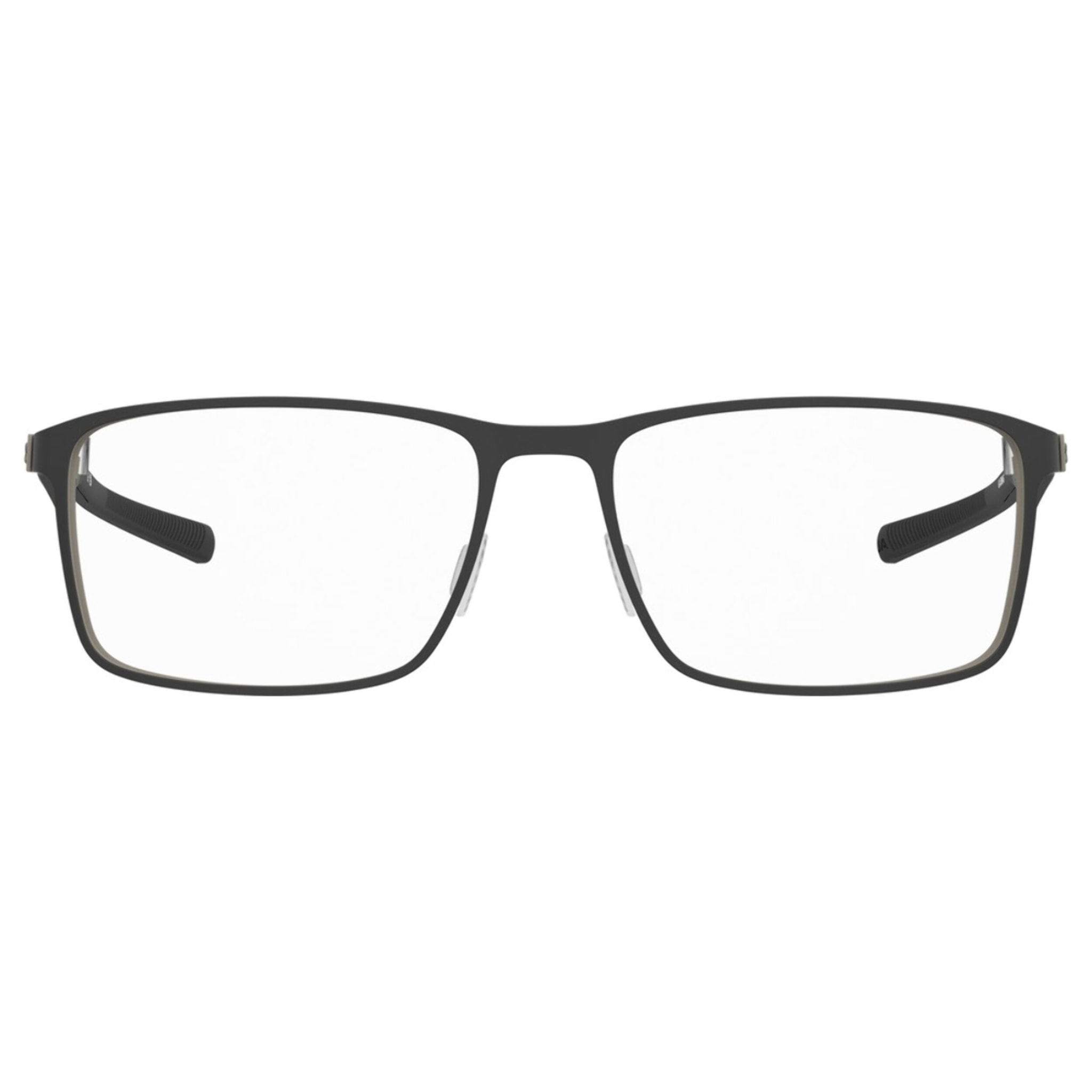 GAFAS DE VISTA UNDER ARMOUR UA 5084/G 087 56