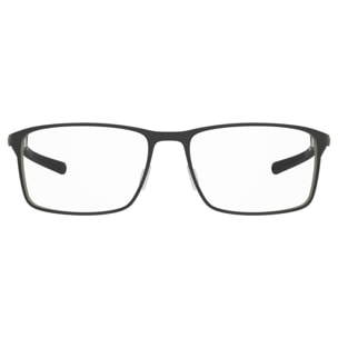 GAFAS DE VISTA UNDER ARMOUR UA 5084/G 087 56