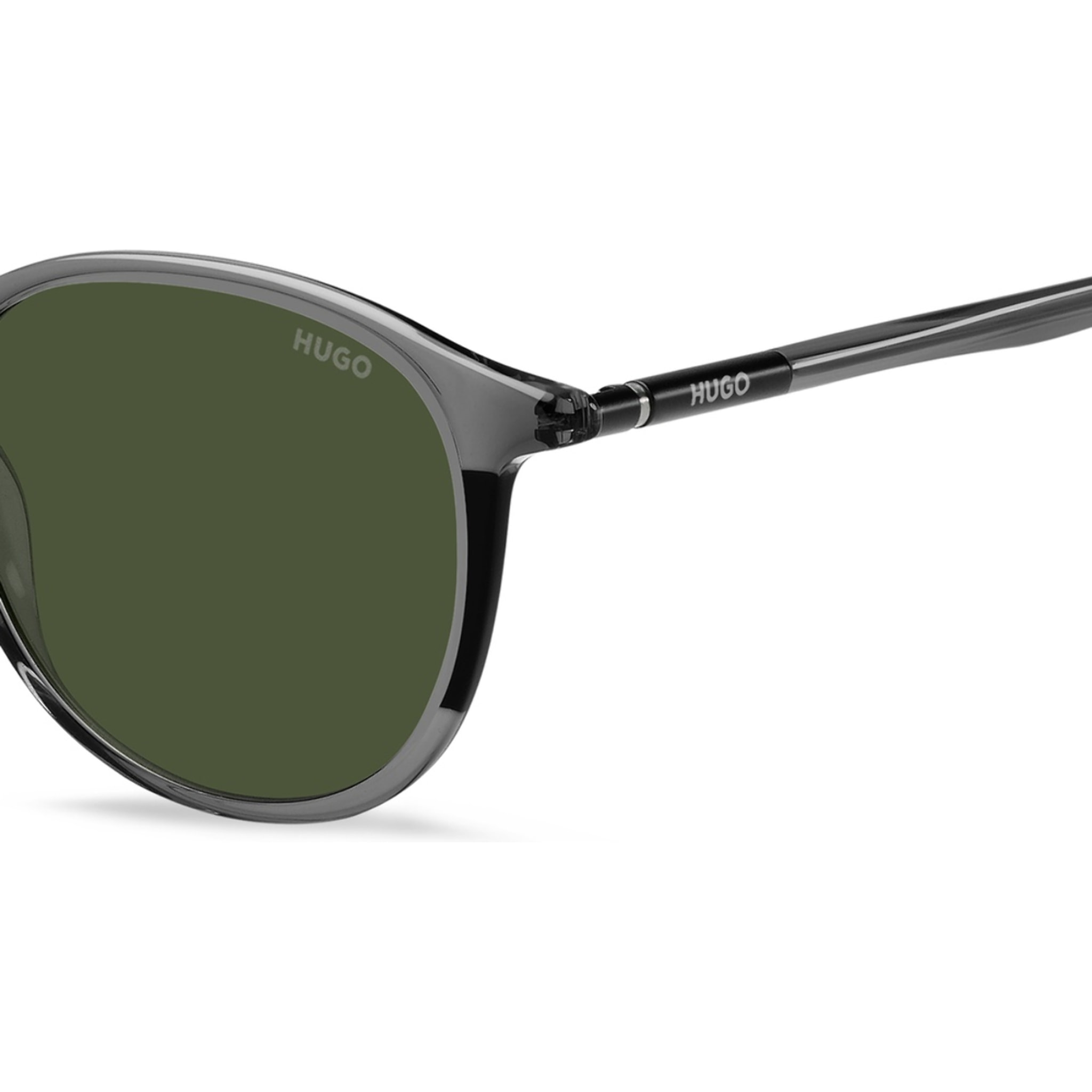 GAFAS DE SOL HUGO HG 1346/S KB7