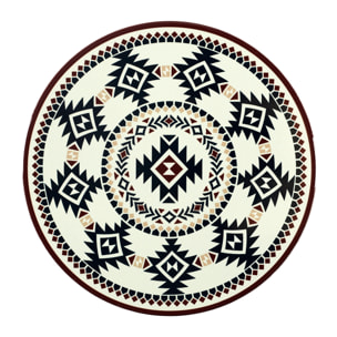 Dessous De Plat Ceramique Collection Origine2