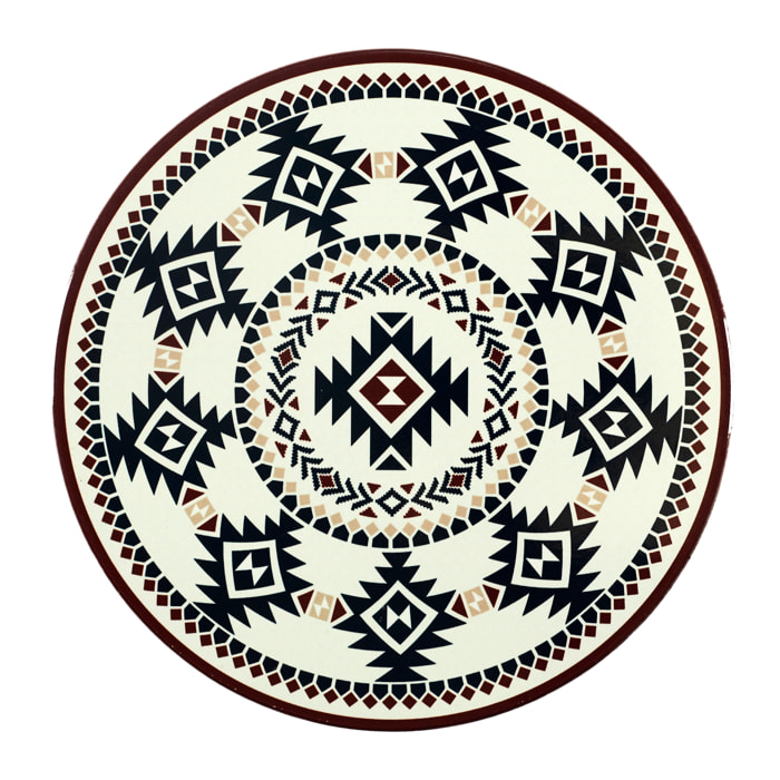 Dessous De Plat Ceramique Collection Origine2