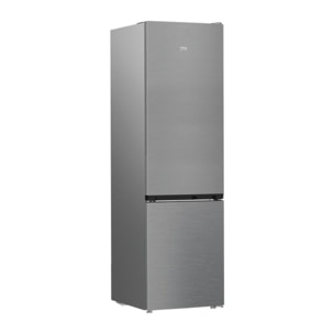 Réfrigérateur combiné BEKO B5RCNE416HXB
