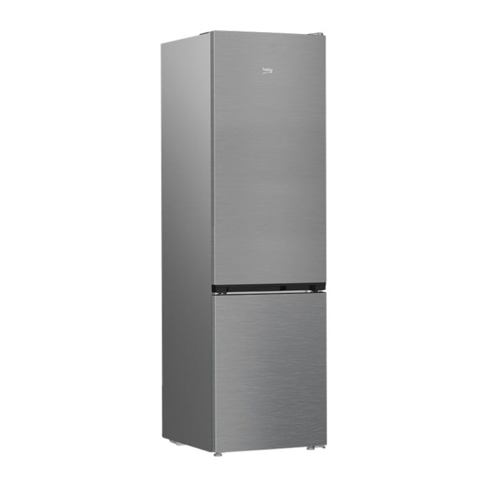 Réfrigérateur combiné BEKO B5RCNE416HXB