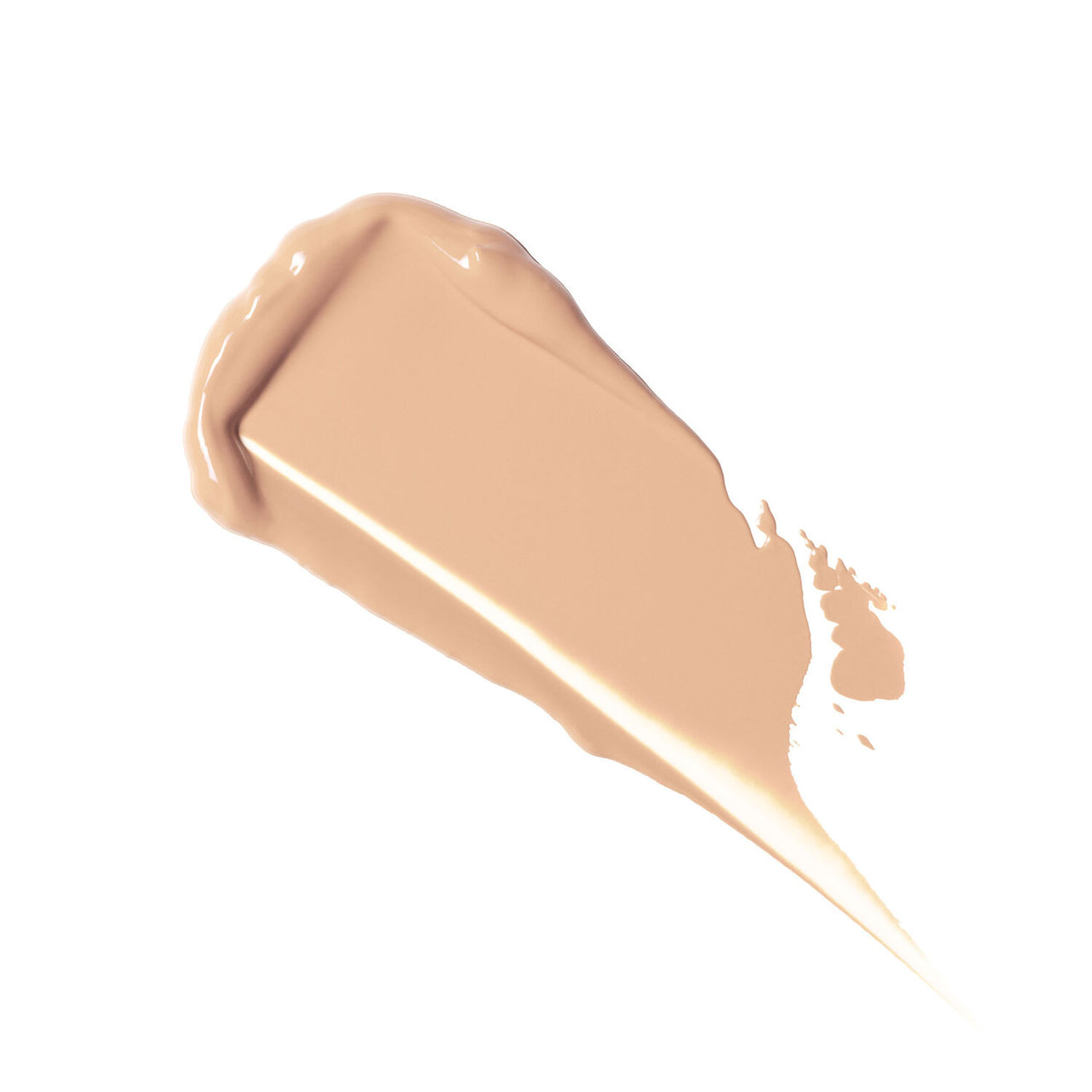 Colorstay™ - Fond de Teint - Peaux Mixtes à Grasses 30 ml