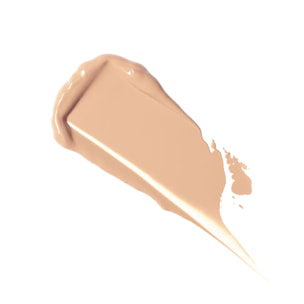 Colorstay™ - Fond de Teint - Peaux Mixtes à Grasses 30 ml