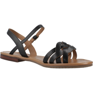 SANDALIAS GEOX D SOZY S