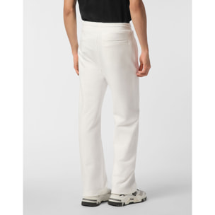 PHILIPP PLEIN Pantalones de jogging SIGNATURE