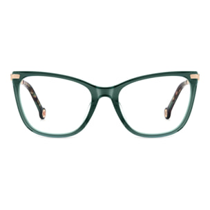 Gafas de Vista Carolina Herrera HER 0287/G 1ED de Acetato Mujer 55 mm