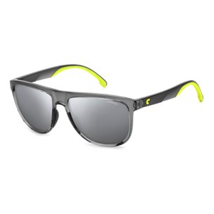 Gafas de sol Carrera Hombre CARRERA-8059-S-3U5