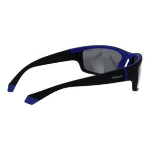 Gafas de sol Polaroid Hombre PLD-2135-S-64D51M9