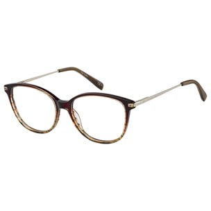 Montura de gafas Pierre Cardin Mujer P.C.-8472-KVI