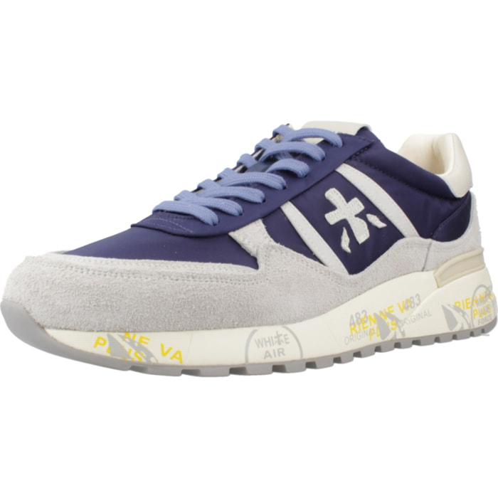 SNEAKERS PREMIATA LANDECK