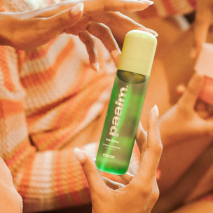 Brazilove - Brume de Parfum Corps & Cheveux