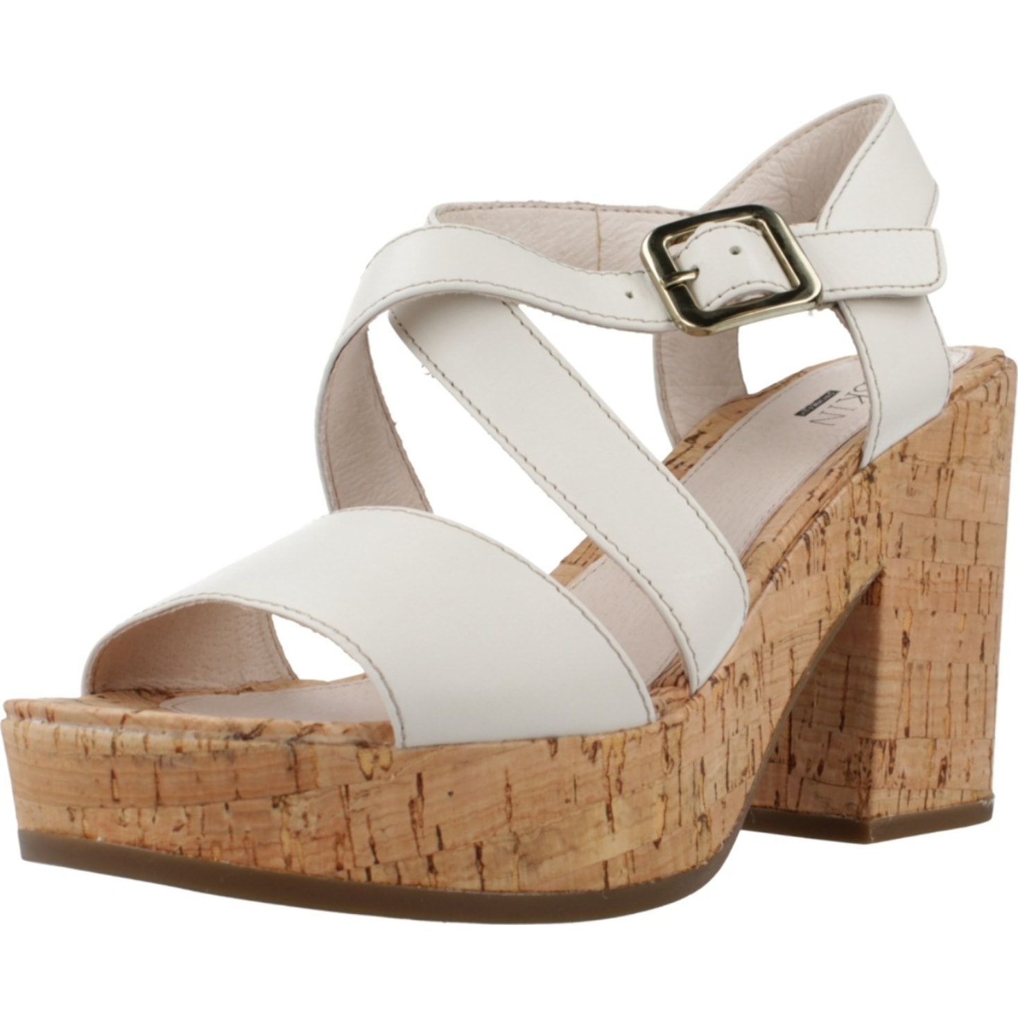 SANDALIAS STONEFLY CAROL 4 CALF