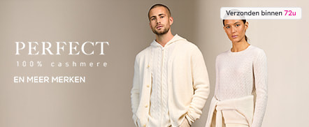 Perfect Cashmere