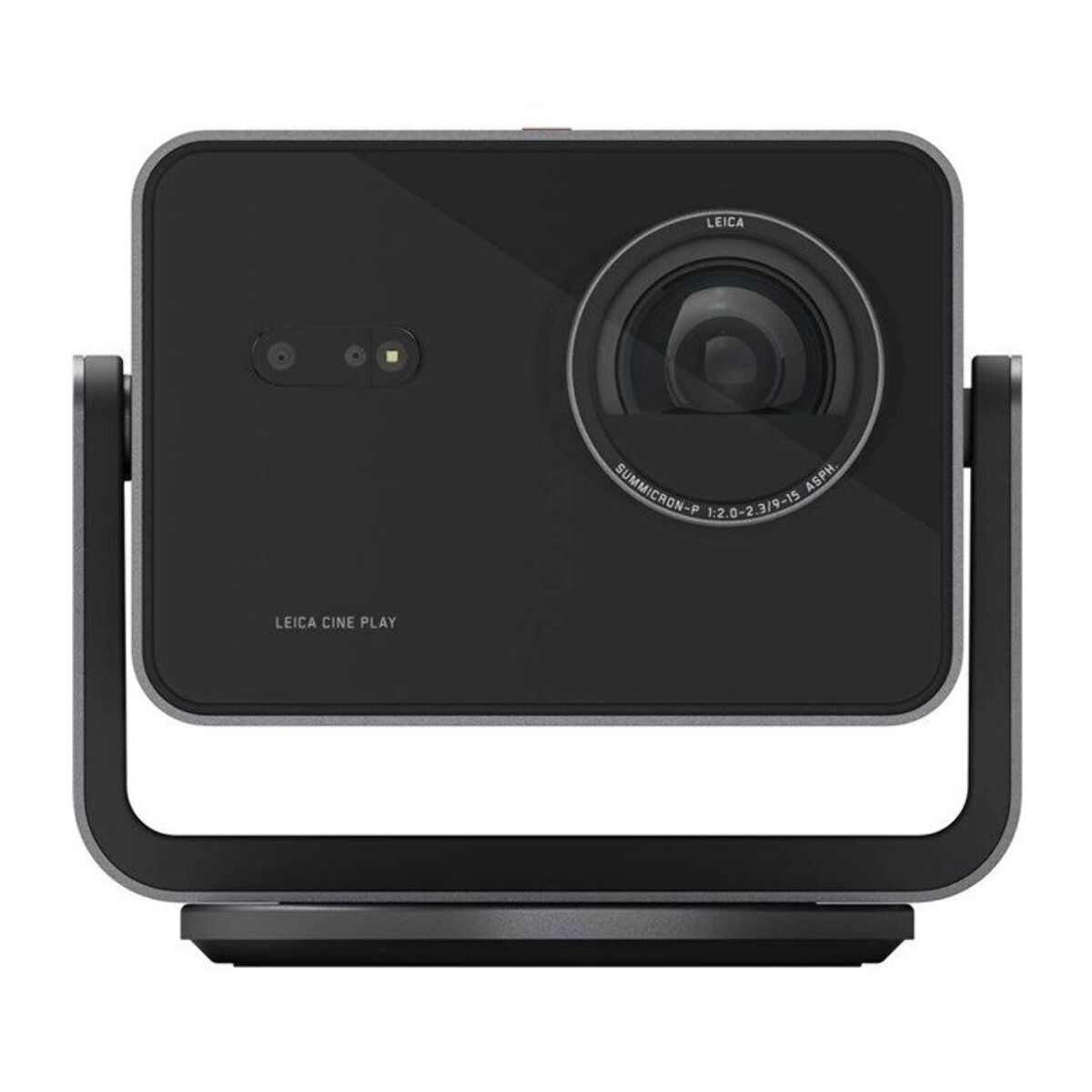 Vidéoprojecteur home cinéma LEICA Cine Play 1