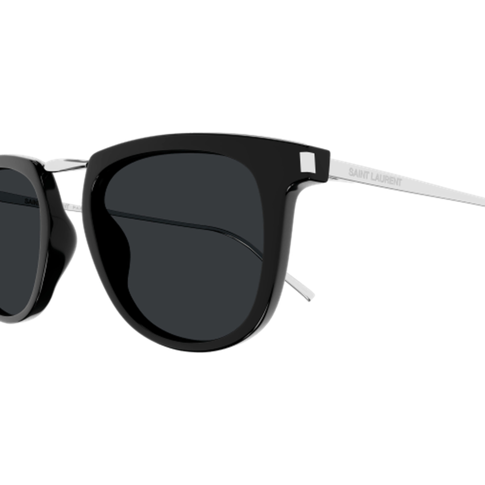 GAFAS DE SOL SAINT LAURENT SL 753-001