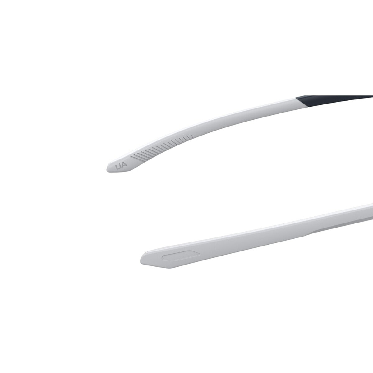 GAFAS DE VISTA UNDER ARMOUR UA 5021/G FLL