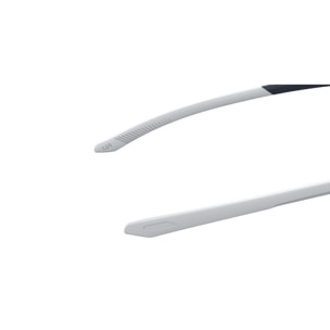 GAFAS DE VISTA UNDER ARMOUR UA 5021/G FLL