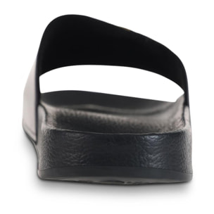 Ciabatte da uomo Leone Filicudi