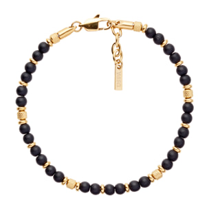 Cofanetto orologio e gioiello U.S. Polo Assn.