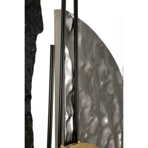PANNELLO DA MURO CRIPTON -B- CM 78X5X102