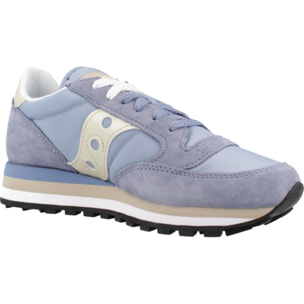 SNEAKERS SAUCONY JAZZ TRIPLE