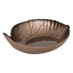 COUPELLES VERRE LISIERE