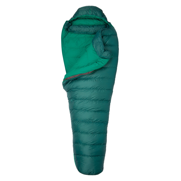 Trekkinglite 0° W R Saco De Dormir Mujer Trekking Exped