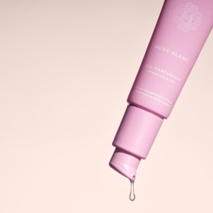 Musc Blanc - Gel Parfumant 30 ml