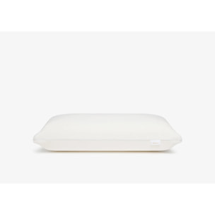 Almohada Royal Termorreguladora y Transpirable con Firmeza suave