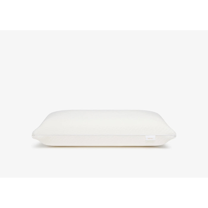 Almohada Royal Termorreguladora y Transpirable con Firmeza suave