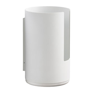 Réserve de papier toilette mur Rim