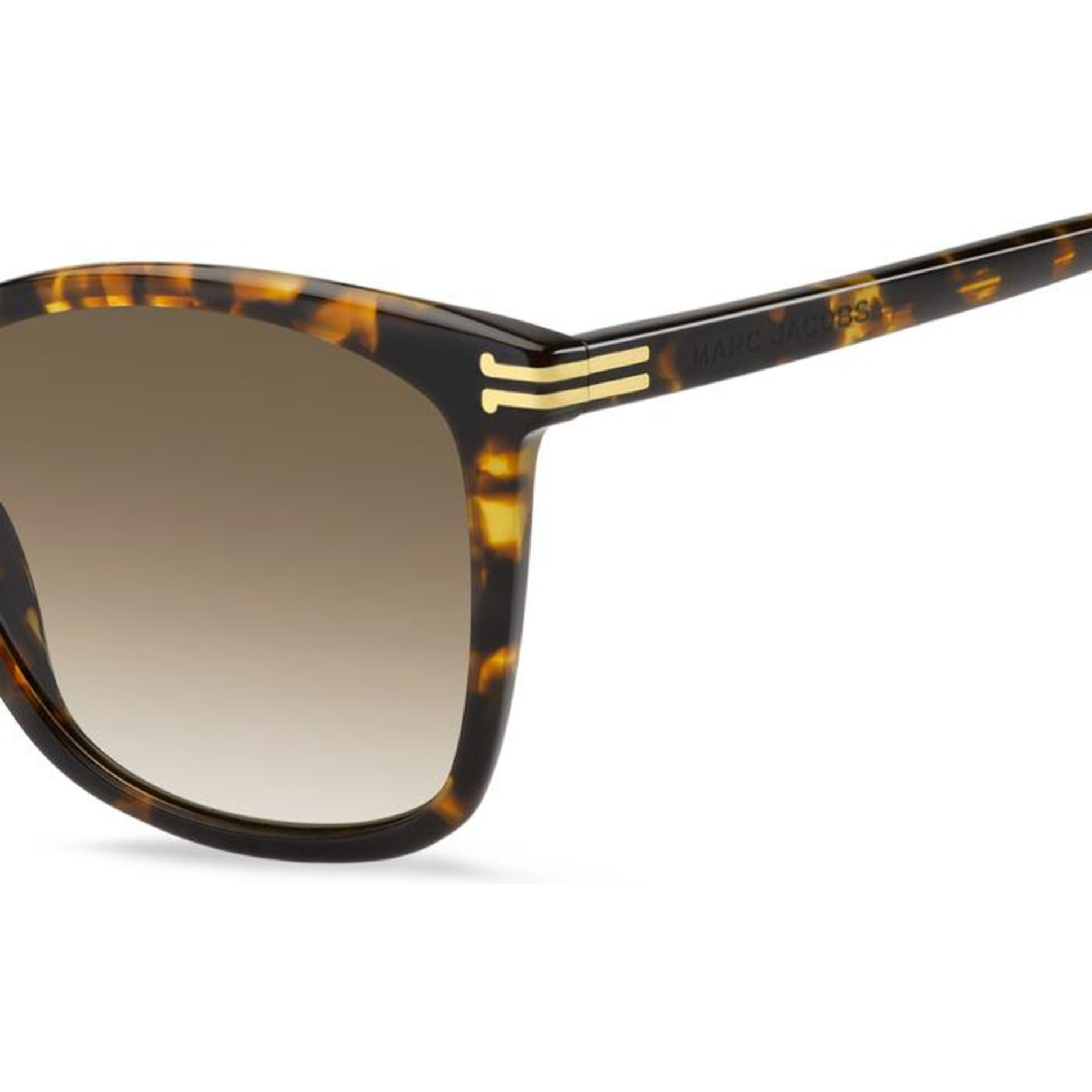 Gafas de Sol Marc Jacobs MJ 1106/S 086 de Acetato Mujer 54 mm