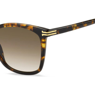 Gafas de Sol Marc Jacobs MJ 1106/S 086 de Acetato Mujer 54 mm