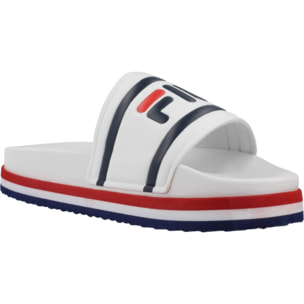 FLIP FLOPS FILA MORRO BAY ZEPPA WMN