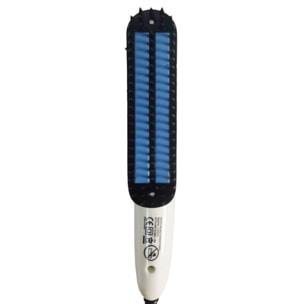 Brosse Lissante Pour Cheveux Et Barbe Cenocco CC9090